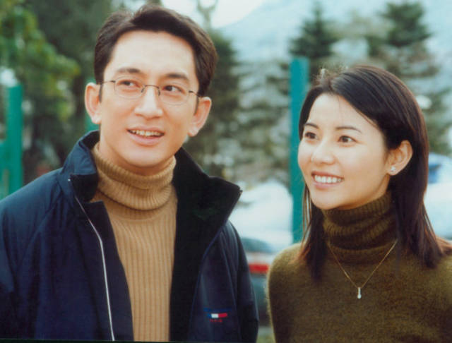 为什么丁克族人一辈子不生孩子,晚年丁克族真实写照无儿无女