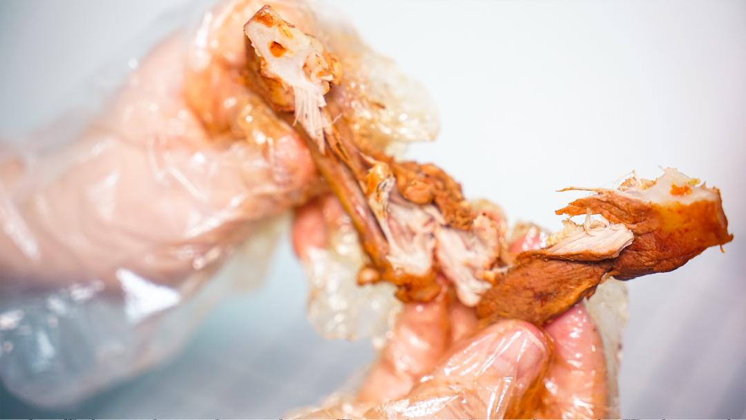 全国绝味鸭脖,广东绝味鸭脖店铺推荐