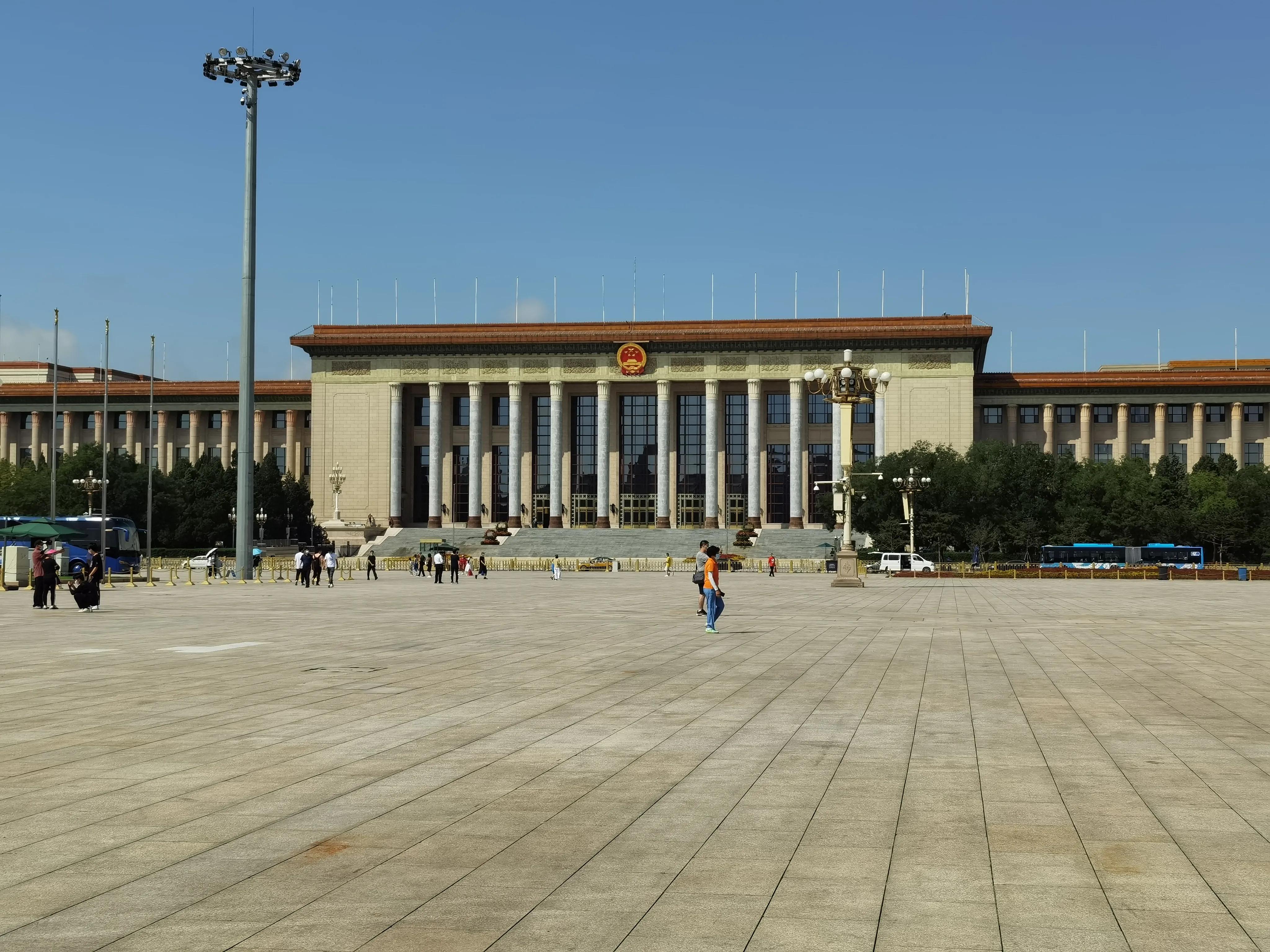 北京花岗岩大理石,北京芝麻灰广场石花岗岩
