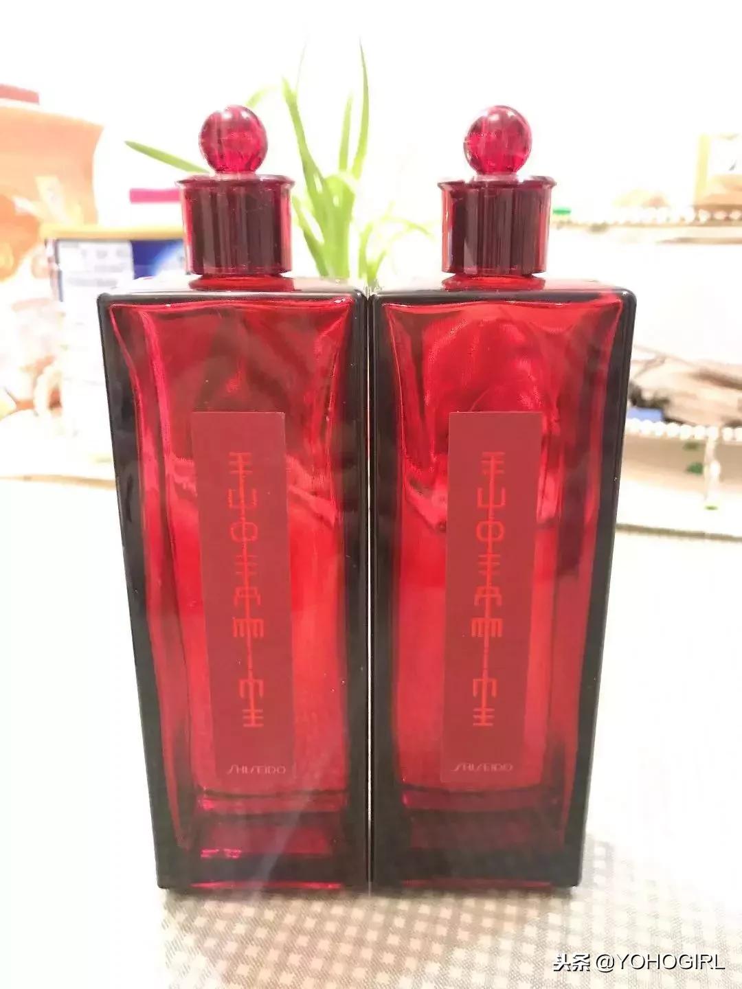 lamer娴疯摑涔嬭皽绌虹摱鍒╃敤璧锋潵,lamer娴疯摑涔嬭皽绌虹摱