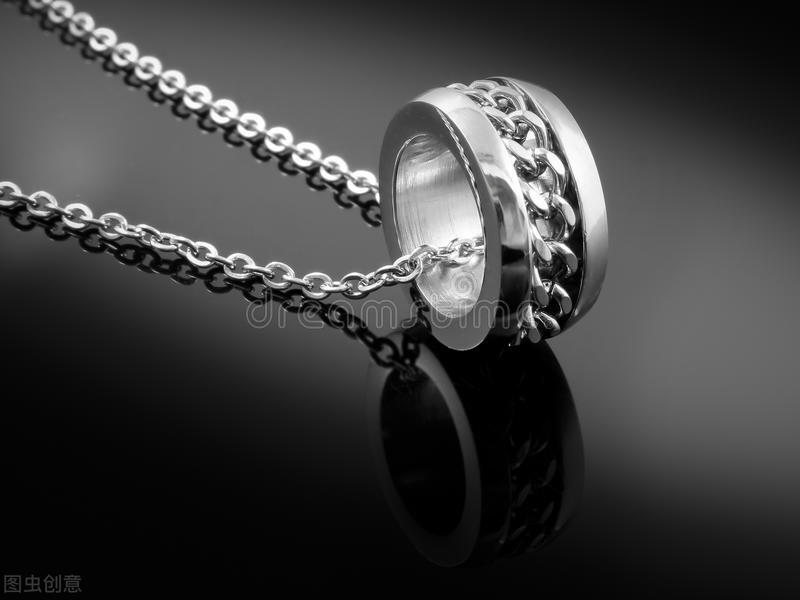 七夕适合送女朋友的什么礼物,七夕送女朋友什么礼物最实用