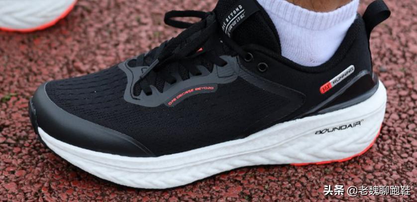 2022下半年新出的跑鞋,2022跑鞋1000米下半年