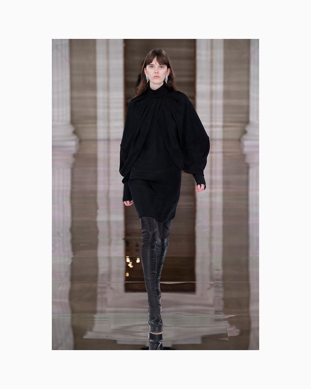 顶级女团是谁,顶级出道女团第一集