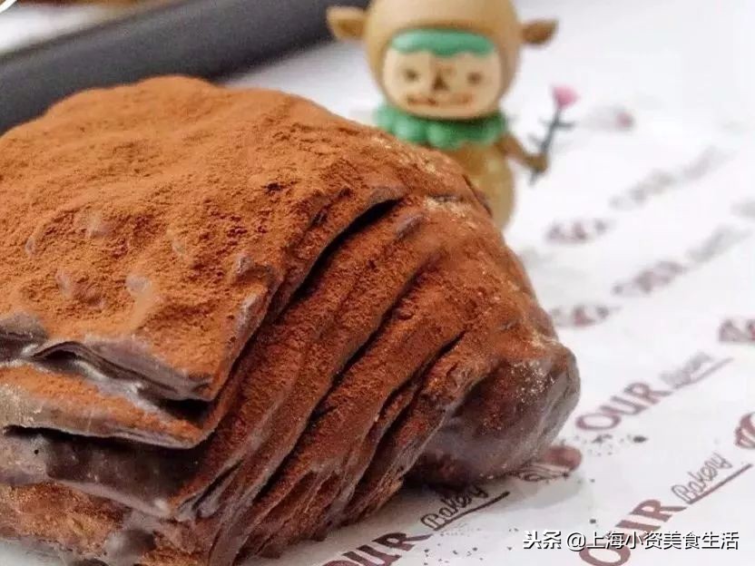 上海滩外滩攻略,上海外滩游玩攻略黑鸭子