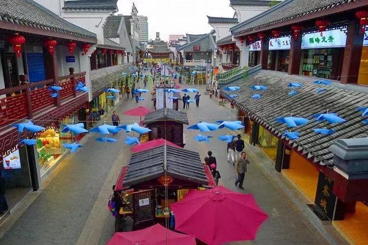 宁波地铁2号线附近游玩点,宁波地铁线旅游攻略