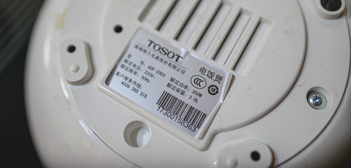 正浩ecoflowmax能用1600w的电器吗,两度电正浩户外电源测评缺点