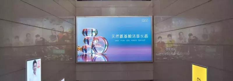 做p图怎么赚钱呢,靠什么p图赚钱