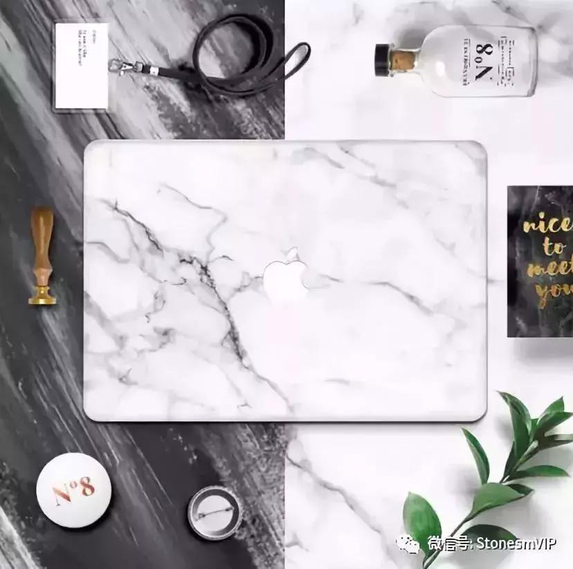 大理石厨台设计,大理石洗衣台设计