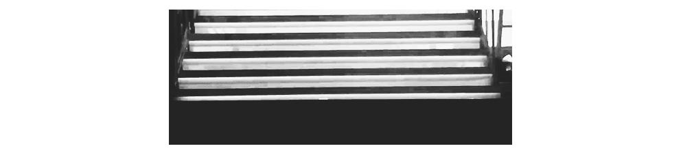 厨房电器收纳鬼才,厨房电器实用收纳方便使用