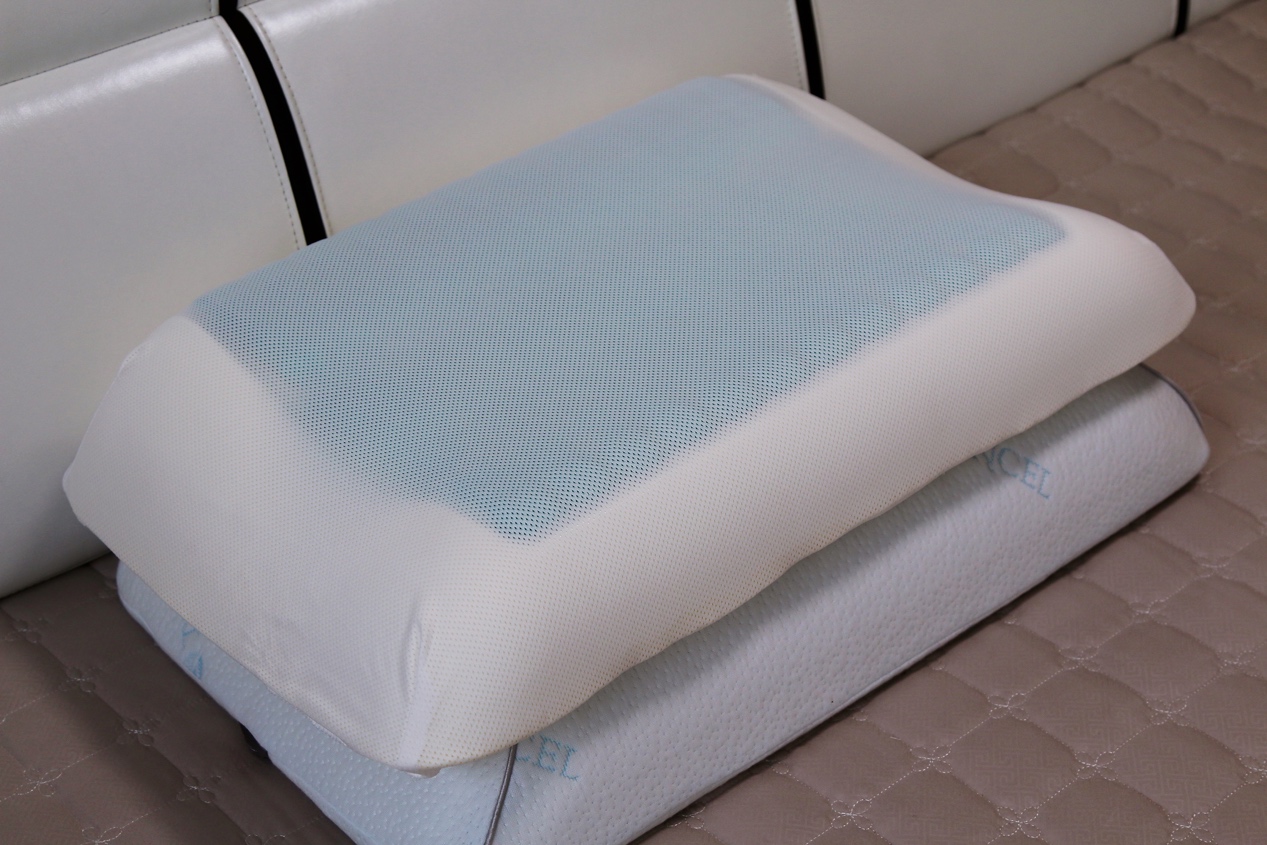 睡眠好搭档，绘睡Letsleep枕头被子四件套使用后轻分享