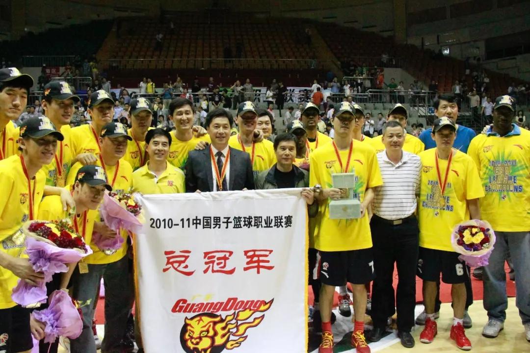 东莞可能成为超大城市吗,东莞市荣升