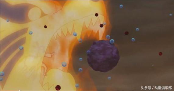 火影终极禁术无限月读,忍者超s级禁术