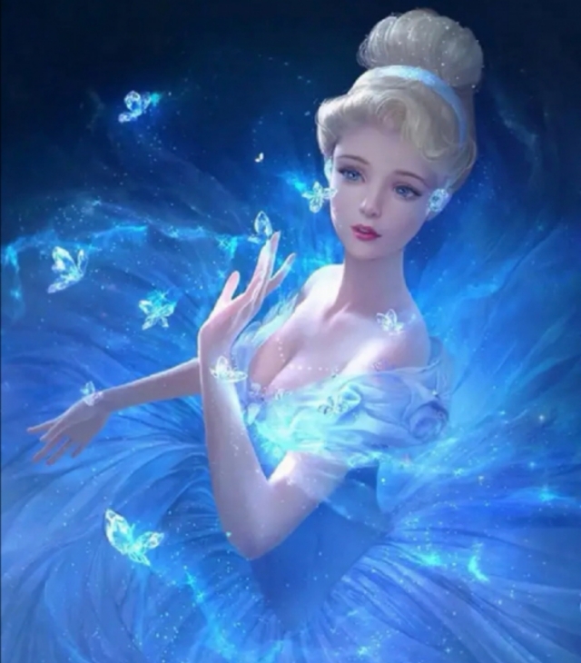 星座里掌管爱情的星盘,星盘里哪个星座代表爱情