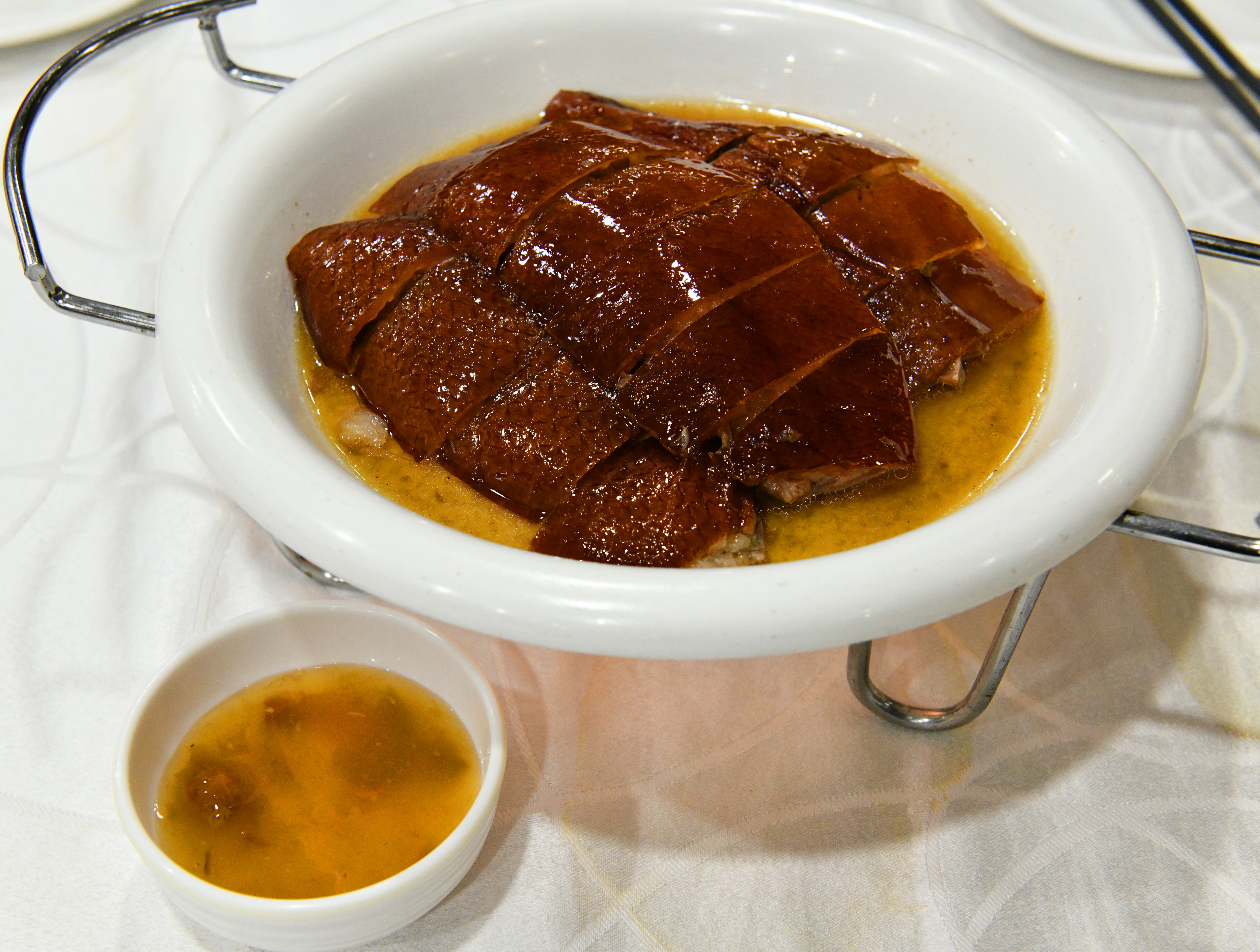 越秀南粤菜,广州越秀南老字号酒楼粤菜