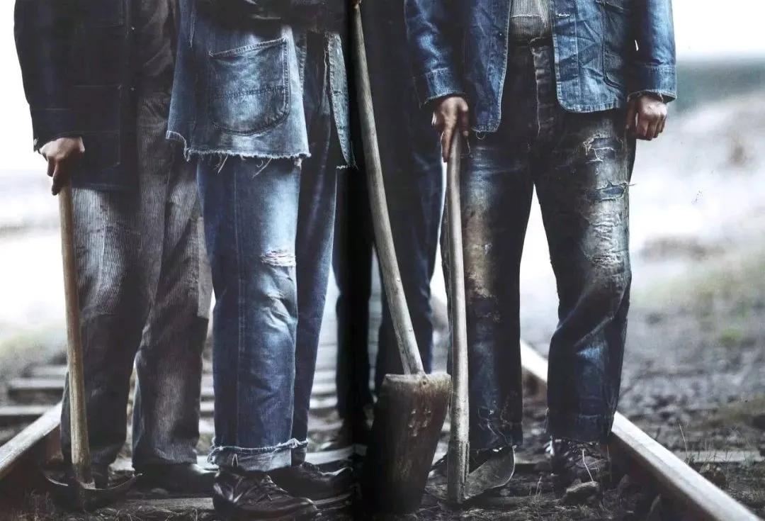 牛仔裤知识100例,关于牛仔裤知识的英文介绍