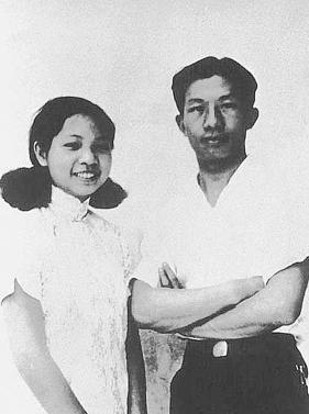 起床号准时吹响,起床号原曲