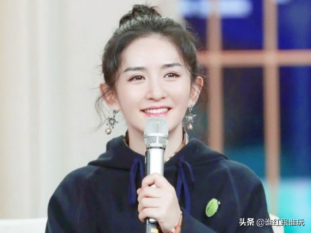 央视网发文盘点粉丝乱象！肖战大粉赫然在列，快本主持人再被点名