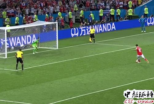 国足10大搞笑gif,国足搞笑视频爆笑名场面