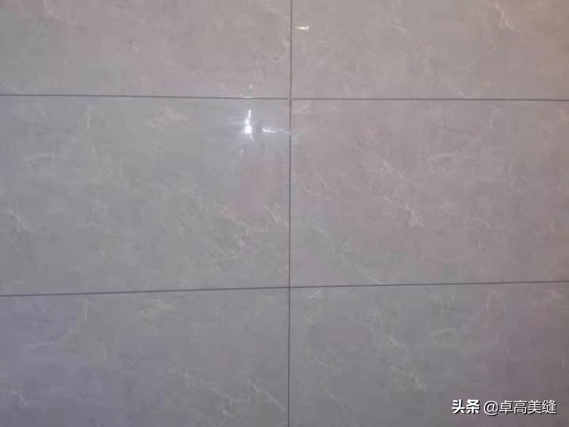 瓷砖美缝价格多少钱一平米,800x800瓷砖换算美缝一平方多少米