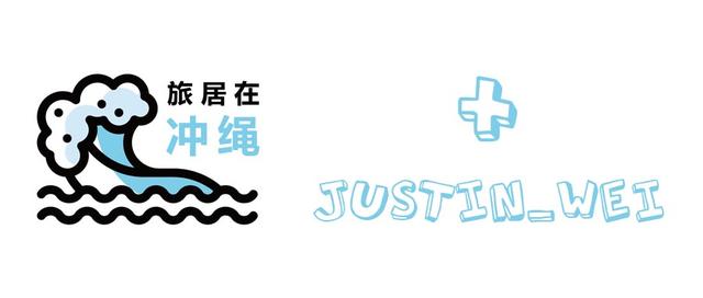 汉和源日本哪里买,汉和源什么产品好