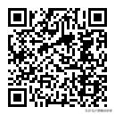 西游记第六回讲故事,西游记故事第五回石猴难逃如来掌