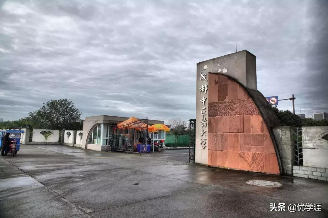 综合类985院校的王牌专业最全总结,985大学的哪些专业冷门但就业好