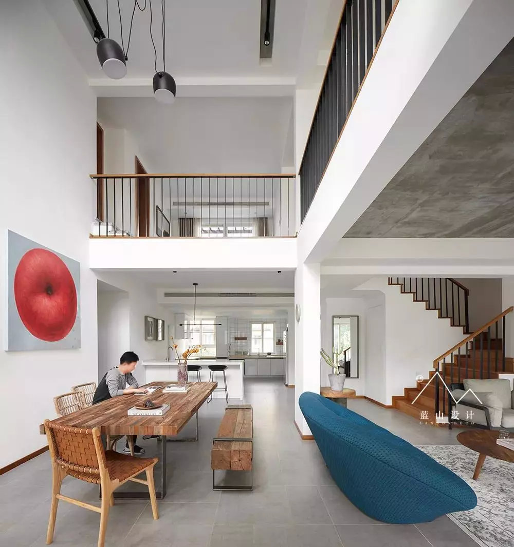 向往的生活张绍刚周深完整版,向往的生活周深张绍刚完整版