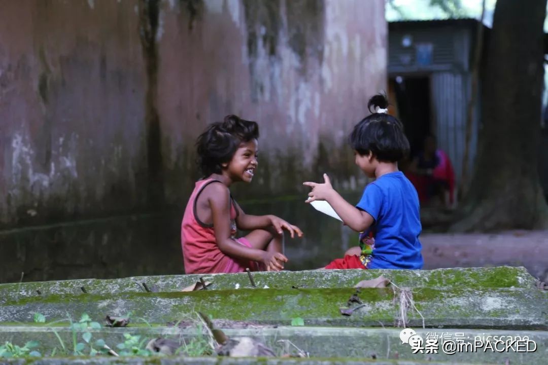 孟加拉国贫困与饥饿如何解决,孟加拉国艰巨的生存之路