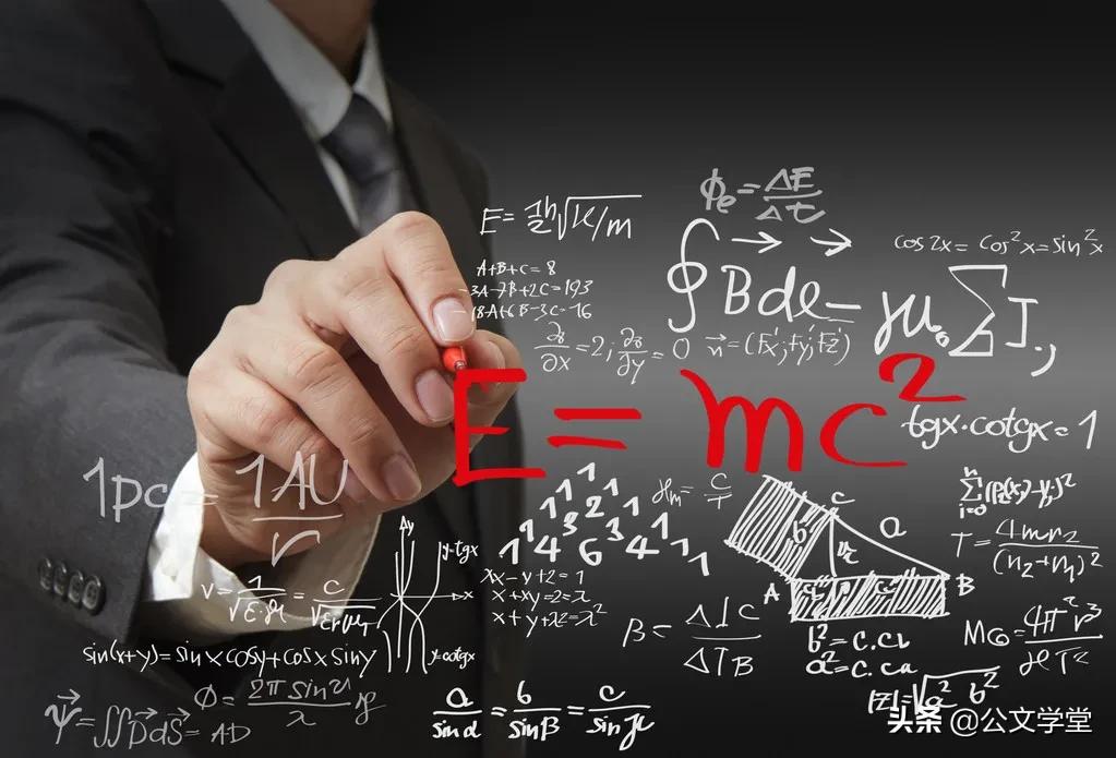 健康讲座主持词开场白和结束语,各种类型讲座主持词开场白分享