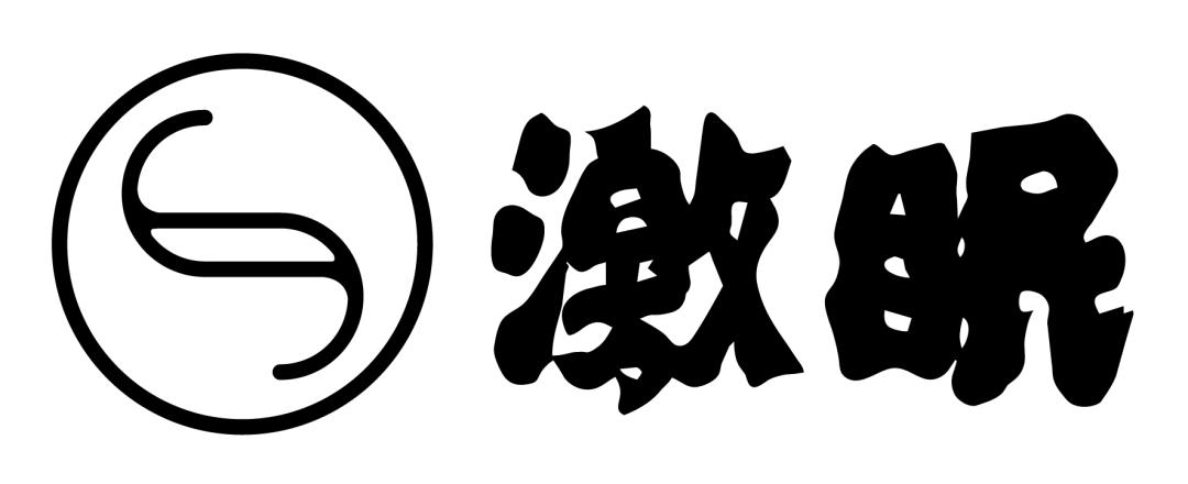 无需装修和选址，风险极低，兼职也可以干的酒店+项目