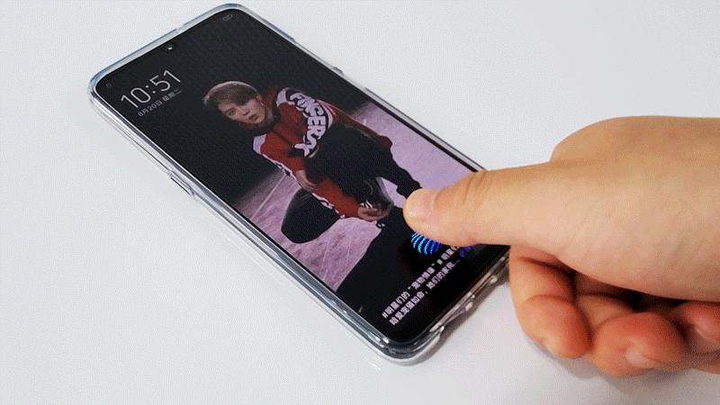 vivoz5到底值不值得入手,vivoz5值不值得学生党用