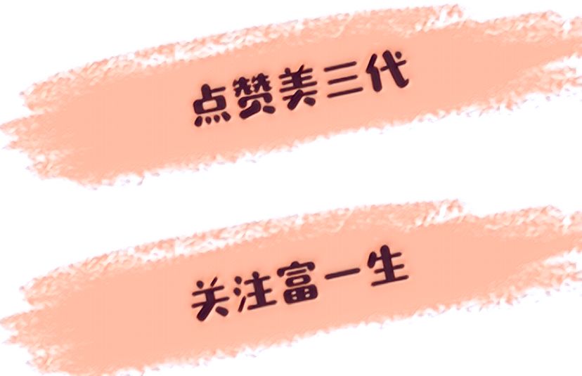 减肥瘦不下来的原因,一直在减肥瘦不下来的12个原因