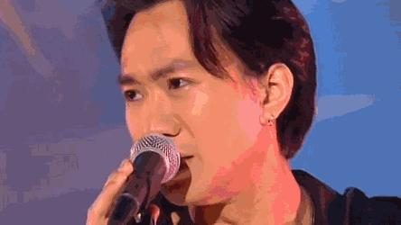 黄家驹有什么传奇事件,揭秘黄家驹成名