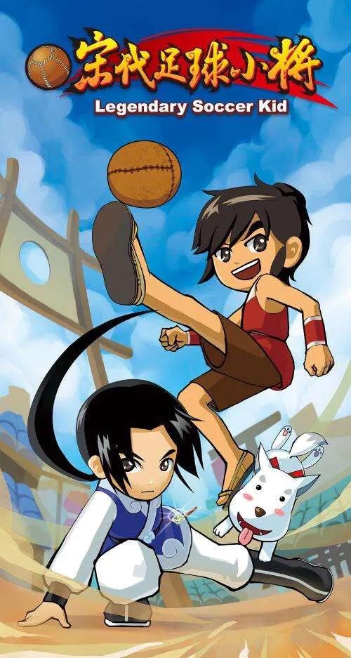 看过八遍以上的电影,90后叔叔阿姨