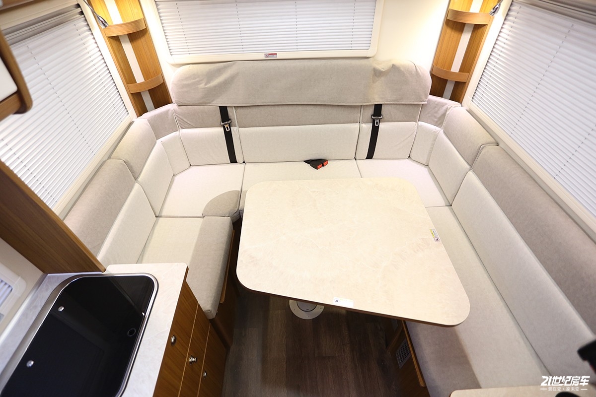 国六览众风骏c7房车a款,全新长城览众风骏c7-a房车价格