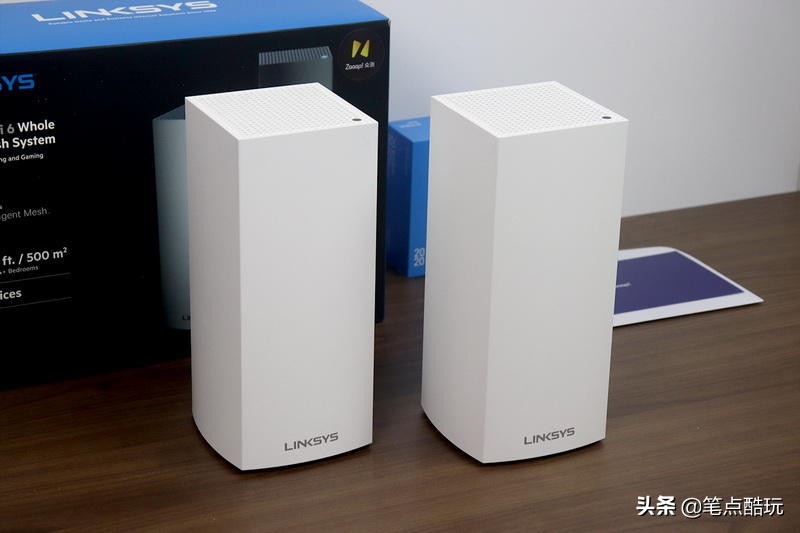 领势路由器wifi6哪个性价比高,领势路由器怎么全屋千兆