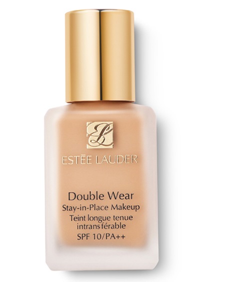 油性皮肤怎么用粉底液不脱妆,油性皮肤用什么粉底液持久不脱妆