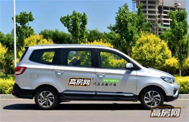 在高密乡镇买房子有价值吗,高密想卖房子去哪个中介