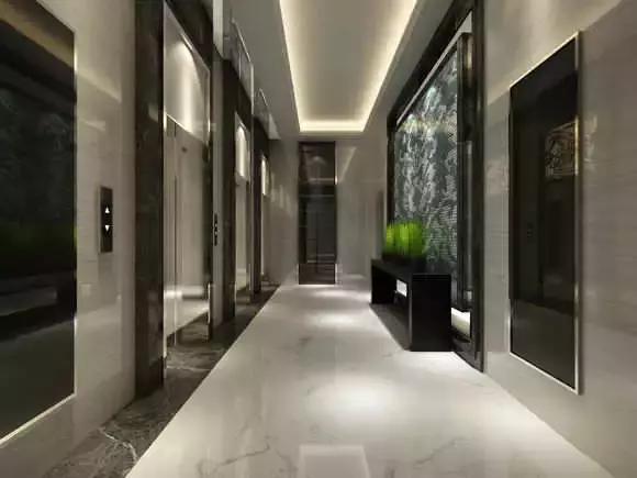 建筑设计门洞尺寸规范,建筑设计洞口尺寸