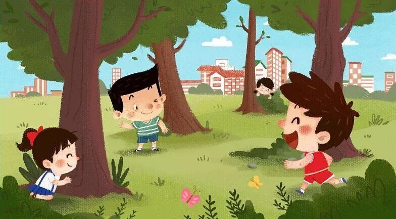 被偏头痛困扰28年的炒料师痛得炸裂还要开店感动无数网友