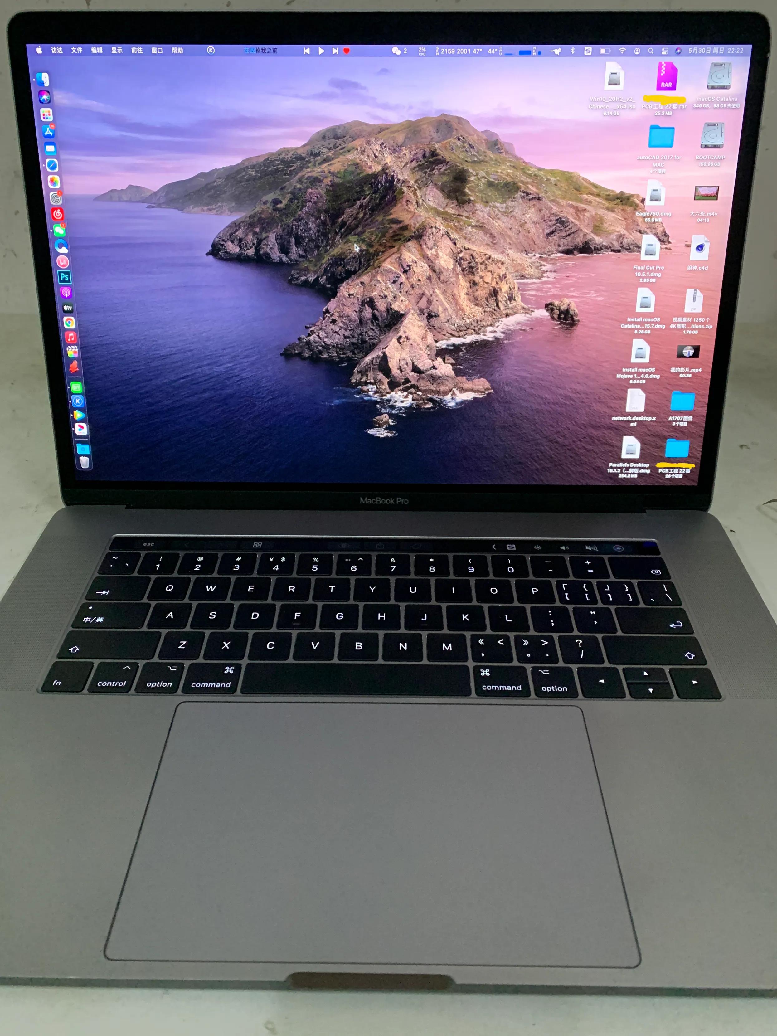 macbookpro键盘失灵一键修复,老款macbookpro恢复出厂设置