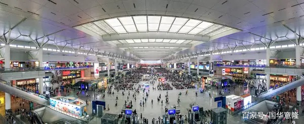 不知道微信营销怎么做,大多数人不知道的套路