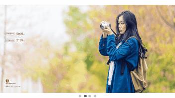 重磅推出：108套“智能”PPT总结模板，颠覆式WPS未来办公