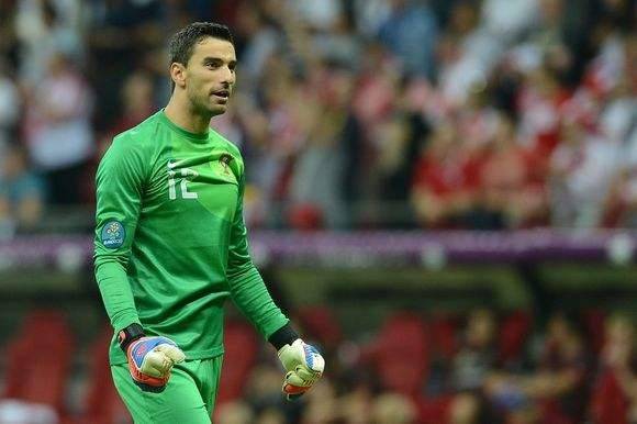 足球历史最年轻首秀,中国足球职业联赛20年回忆之雄起