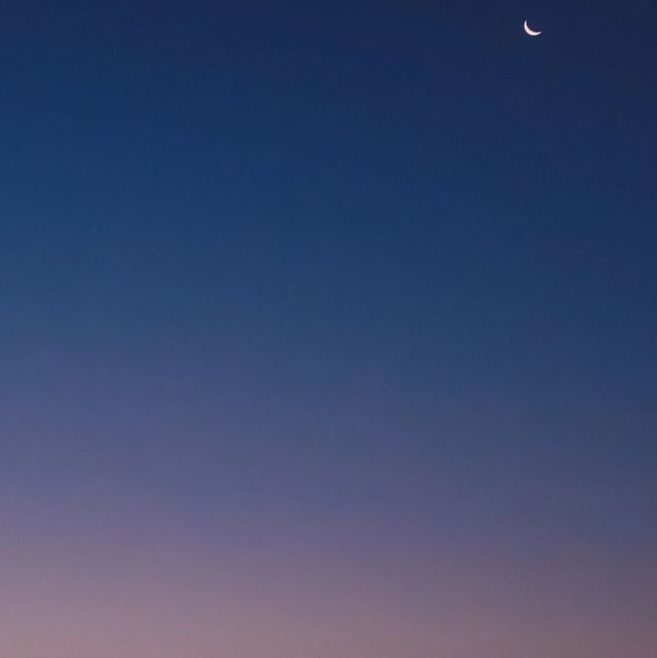 有趣的锁骨千篇一律,好看有趣的锁骨