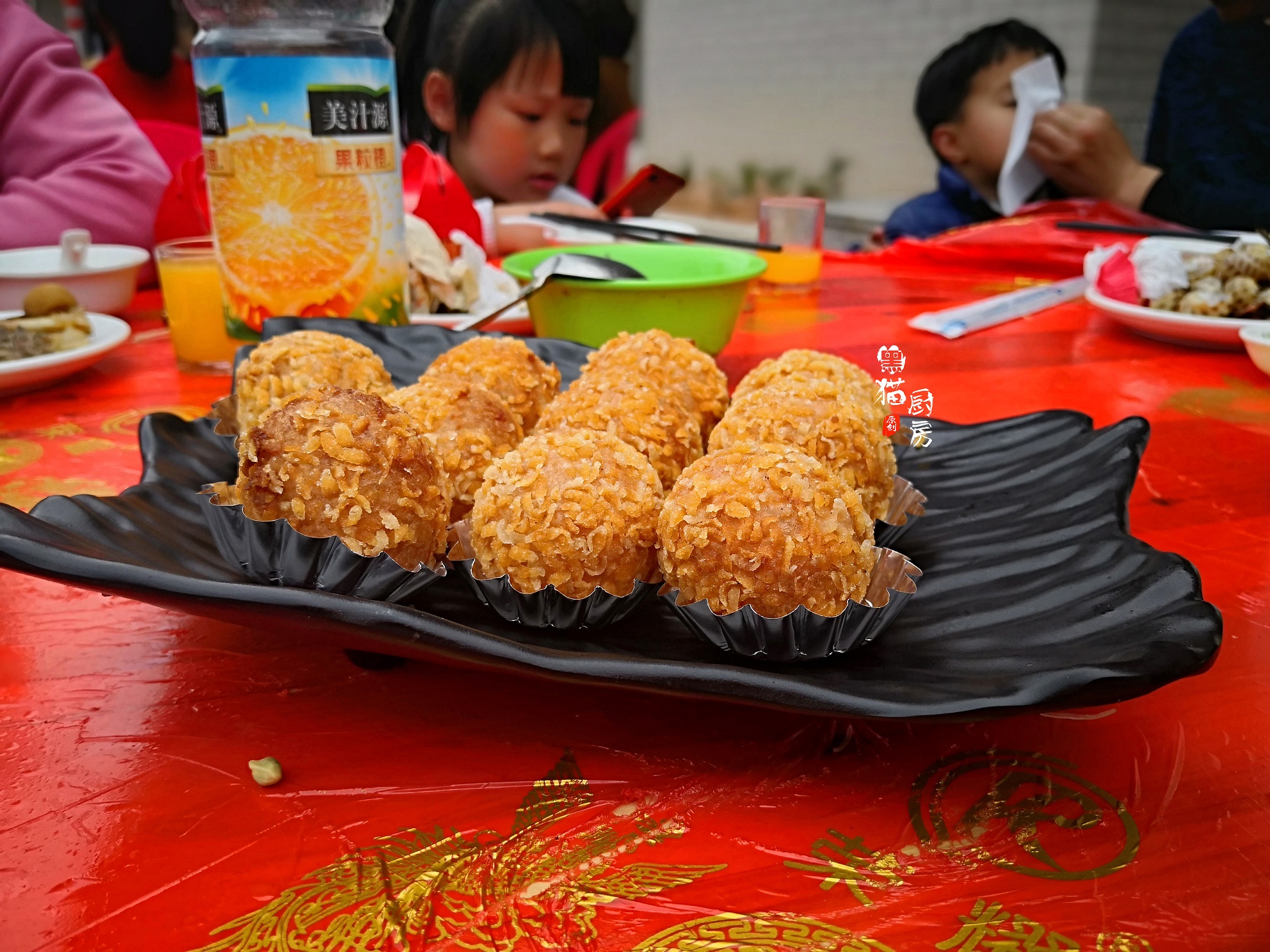 农家菜10-12人团购套餐,农家特点10人套餐仅需298元