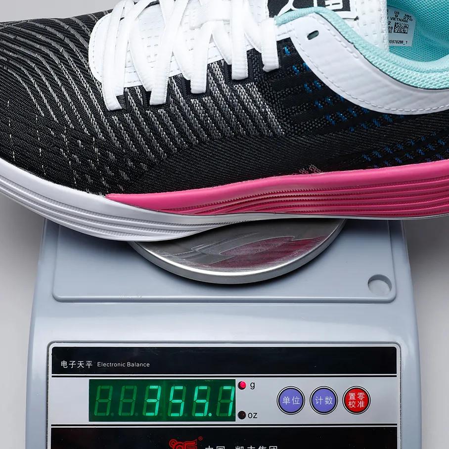 pumaclydeallproteam耐不耐磨,快传开箱