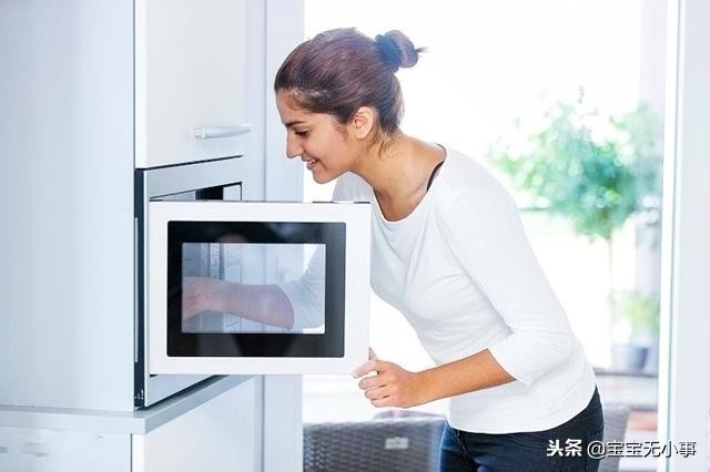 对孕妇有辐射的电器有哪些,怀孕家里电器辐射会影响唐氏儿吗