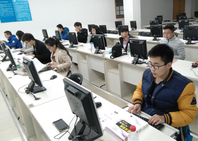 近几年最难找工作的十大专业,最难找工作的十大专业排名