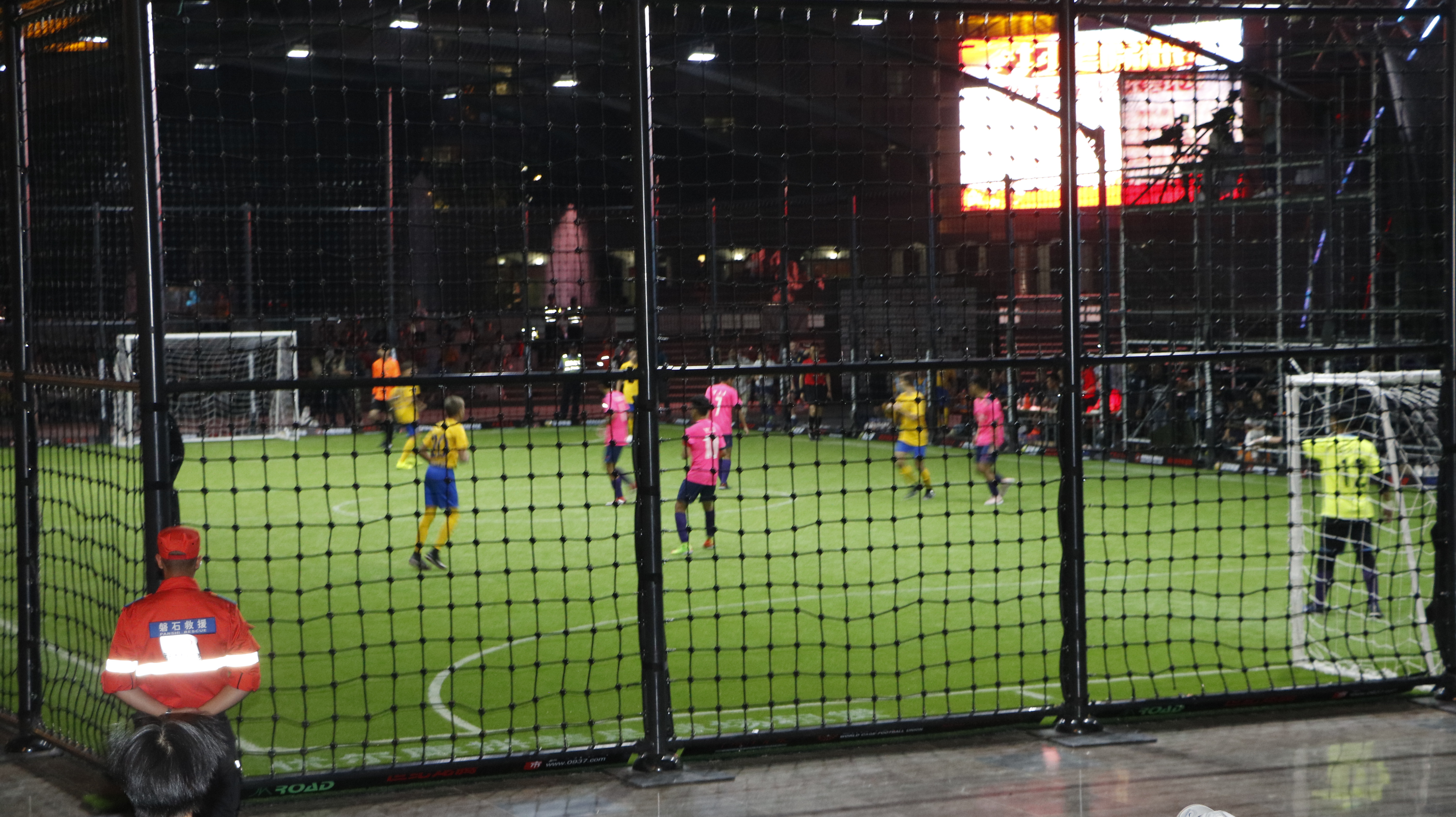 2024嘉峪关青少年足球锦标赛,嘉峪关足球比赛视频在哪里看